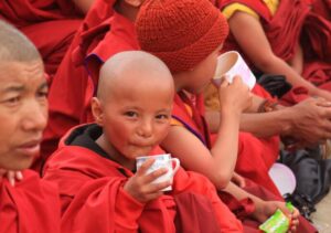 dentiste pour enfant lausanne