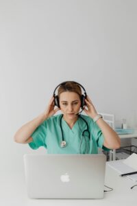 Dentiste d'urgence à Lausanne le week-end — garde dentaire vaudoise
